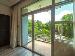 Nassimville (D10), Apartment #538499111